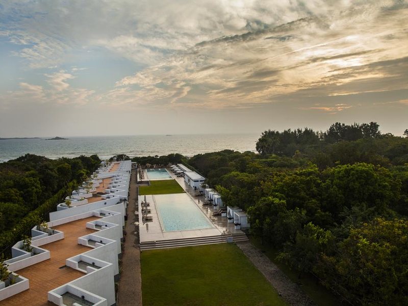 Anilana Nilaveli  109469