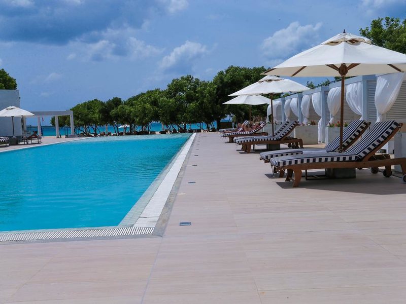 Anilana Nilaveli  109470