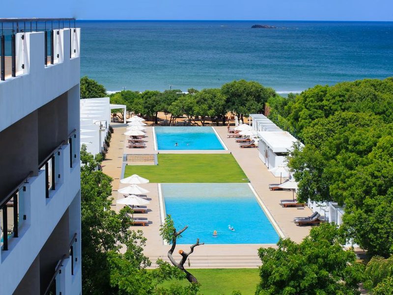 Anilana Nilaveli  109471