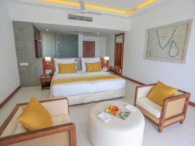 Anilana Nilaveli  109473