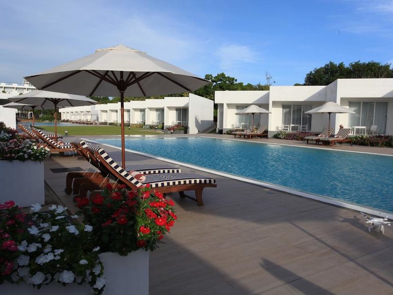 Anilana Nilaveli  109474