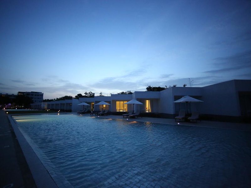 Anilana Nilaveli  109476