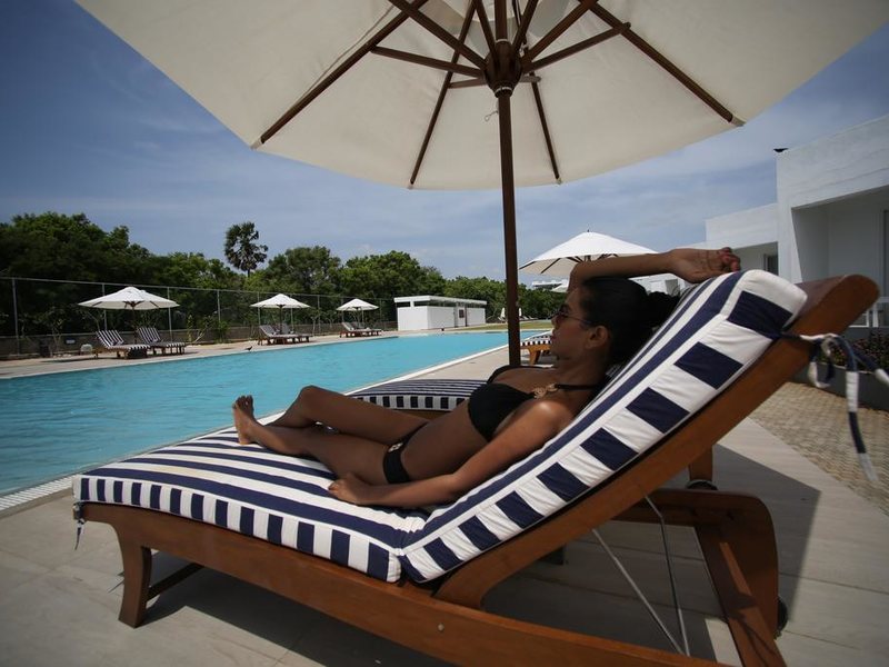 Anilana Nilaveli  109477