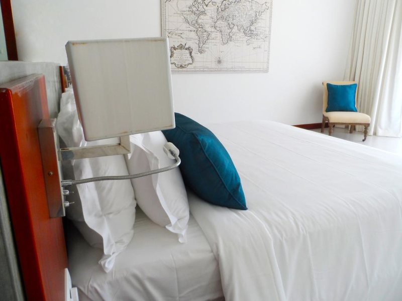 Anilana Nilaveli  109478