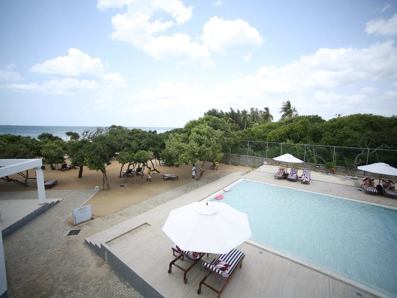 Anilana Nilaveli  109479