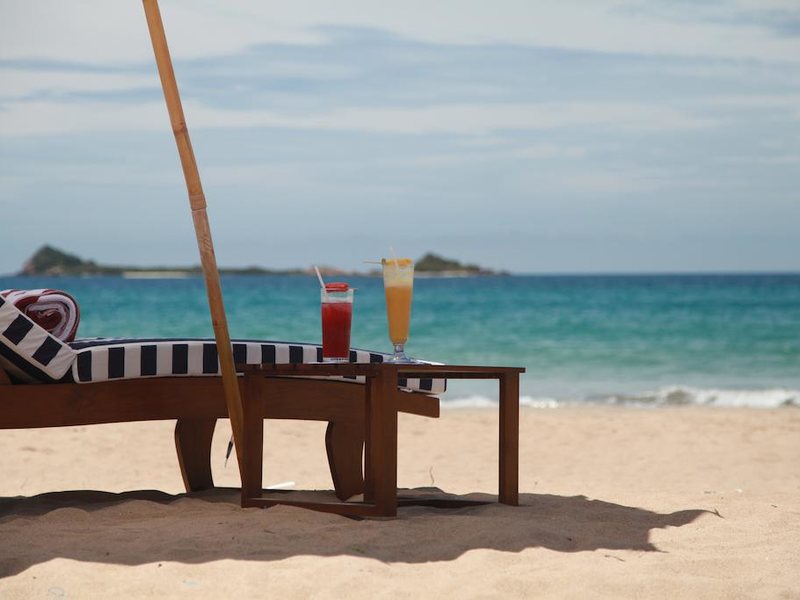 Anilana Nilaveli  109481