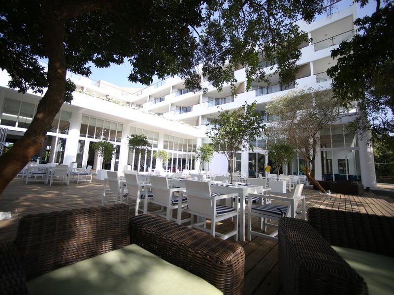 Anilana Nilaveli  109482