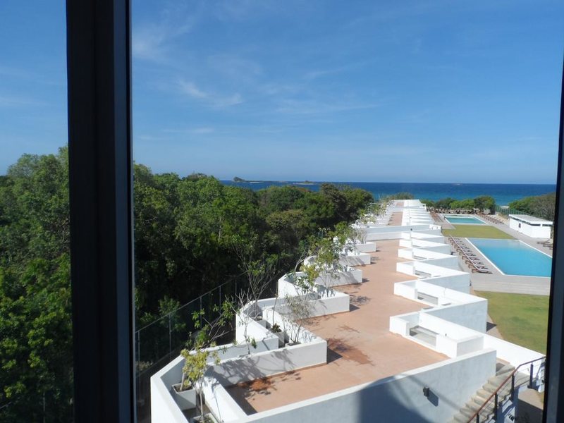 Anilana Nilaveli  109483