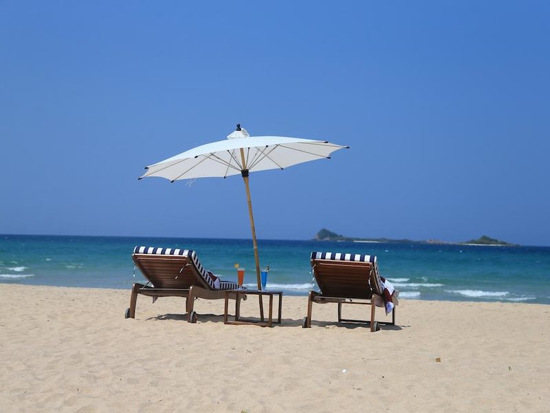 Anilana Nilaveli  109484