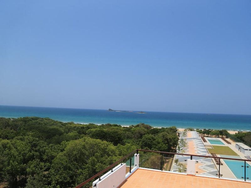 Anilana Nilaveli  109485