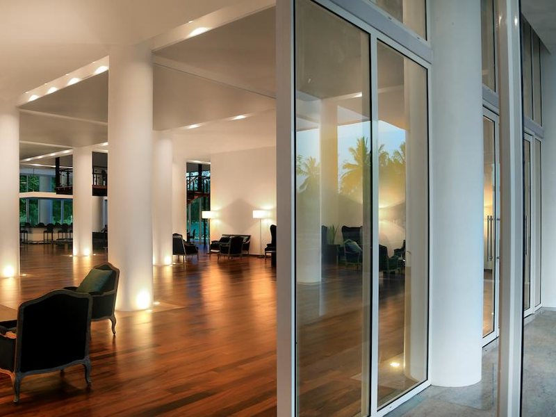 Anilana Nilaveli  109486