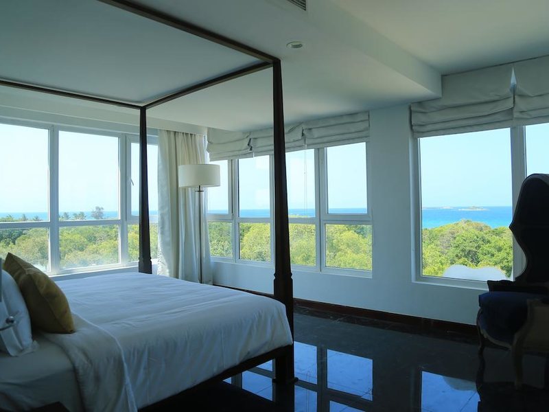 Anilana Nilaveli  109487