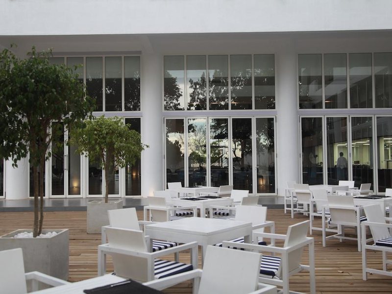 Anilana Nilaveli  109488