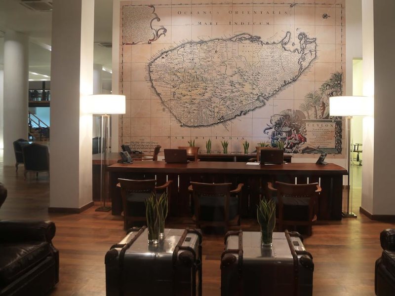 Anilana Nilaveli  109489