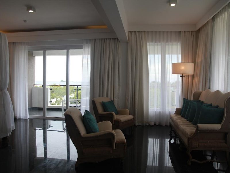 Anilana Nilaveli  109491