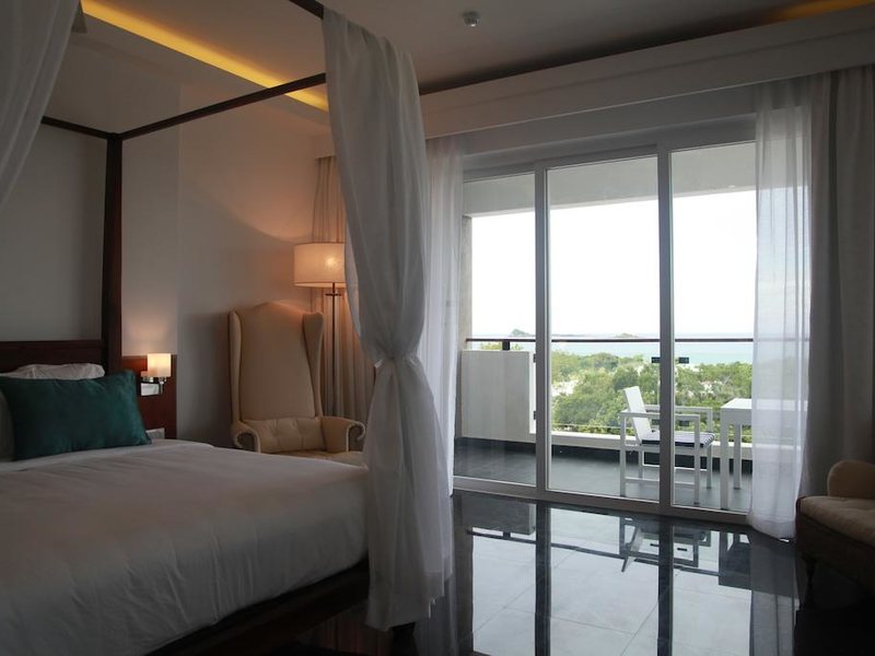 Anilana Nilaveli  109492