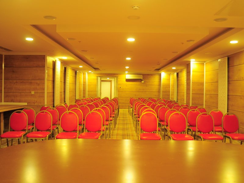 Anita Dream Hotel (ех 66166