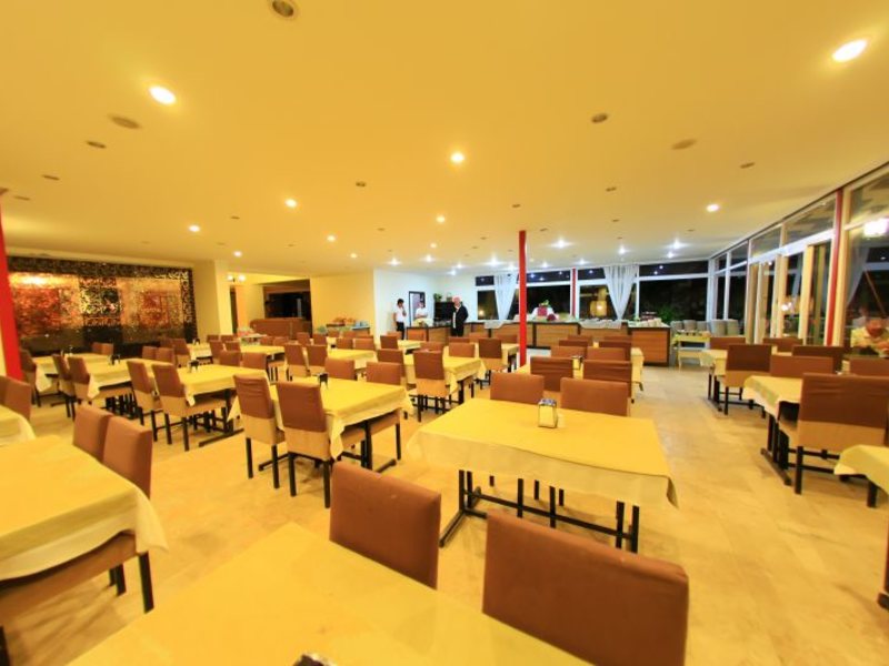 Anita Venus Beach   (ех 42639