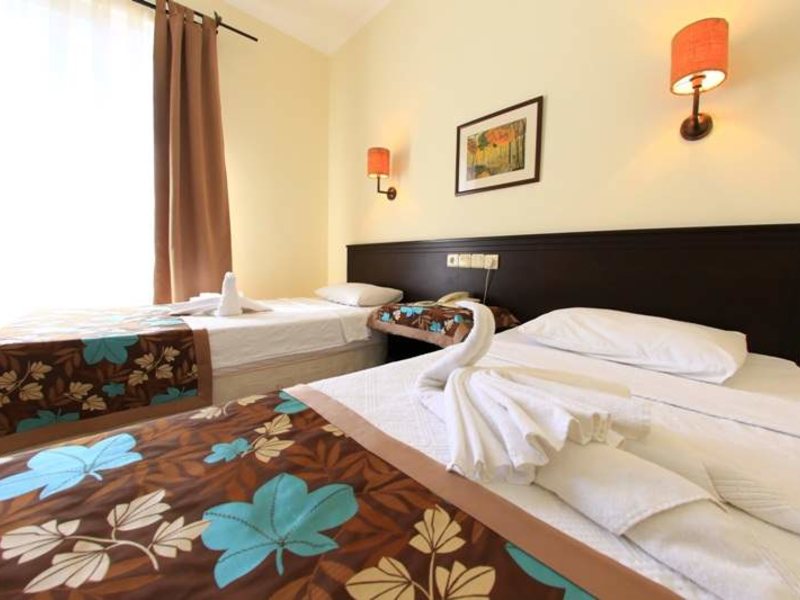 Anita Venus Beach   (ех 55445