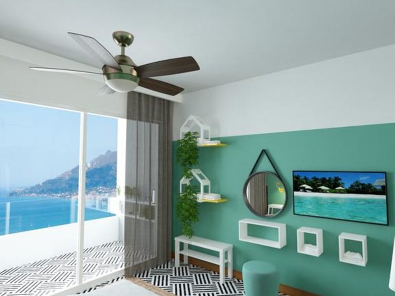 Anjeliq Downtown Hotel 277729