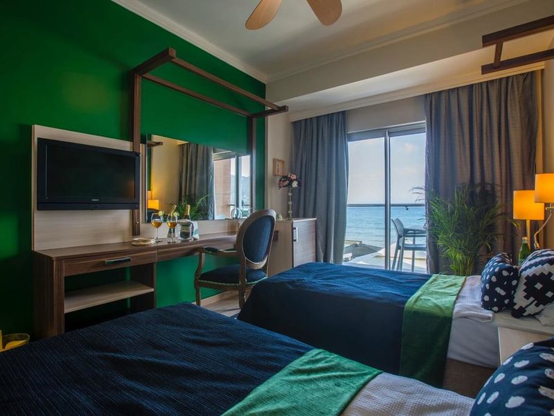 Anjeliq House Hotel 275759