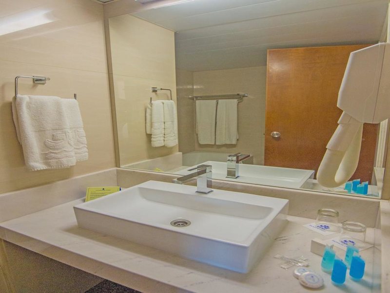 Anmaria Beach Hotel  271904