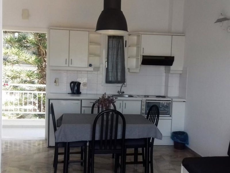 Anna Apartments 245629