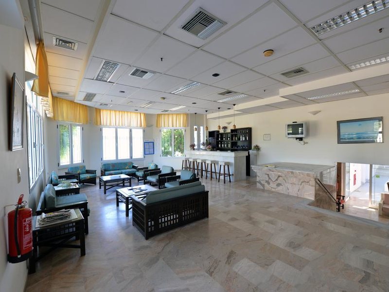 Anna Apartments 245630