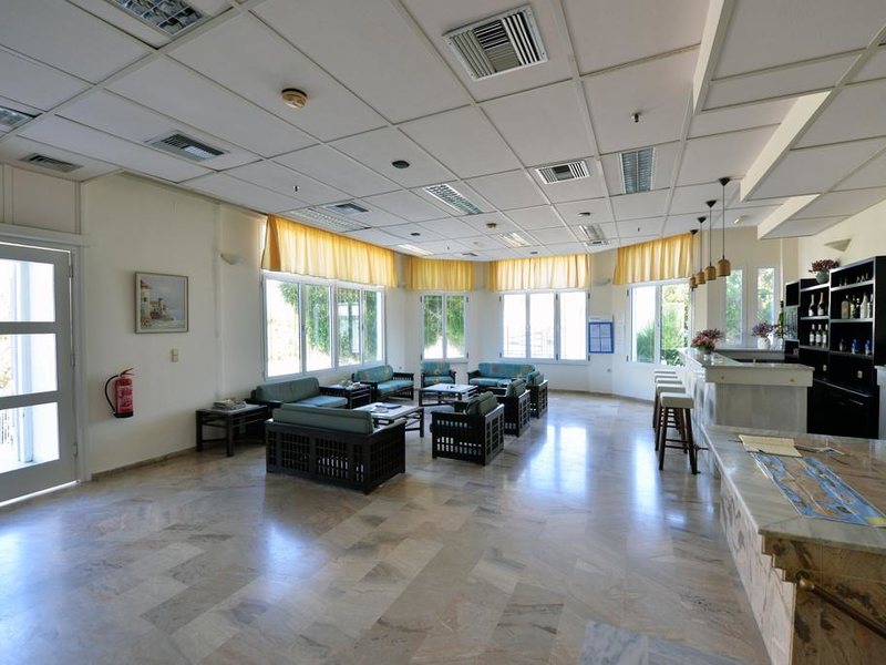 Anna Apartments 245631