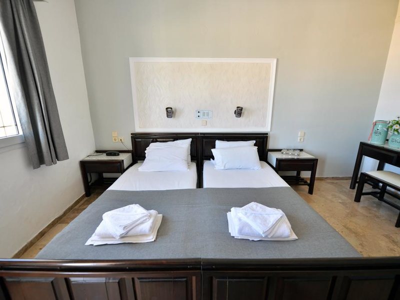 Anna Apartments 245636