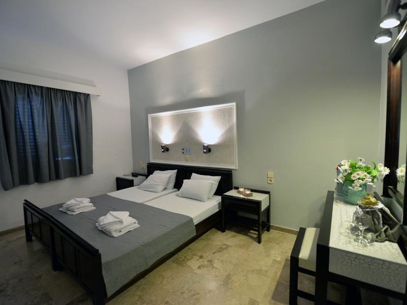 Anna Apartments 245640