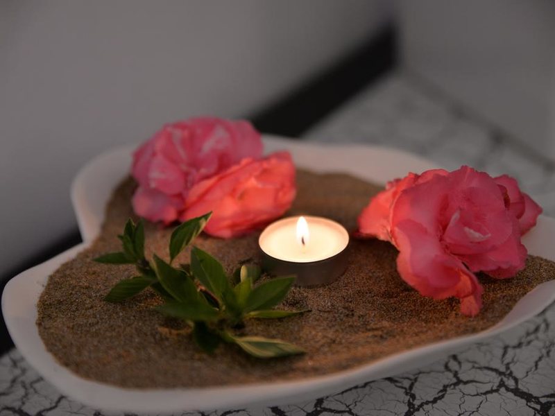 Anna Apartments 245646