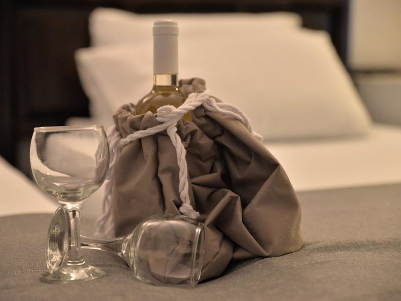 Anna Apartments 245647