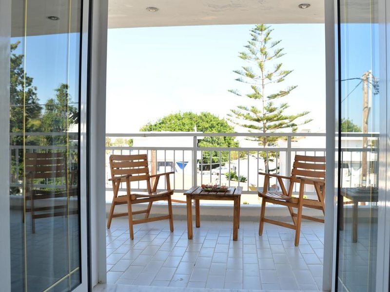 Anna Apartments 245648