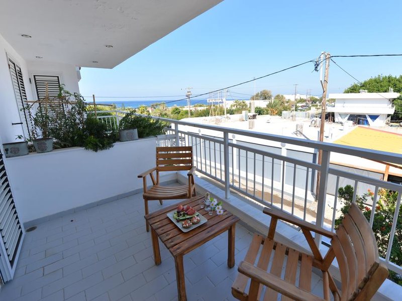 Anna Apartments 245649