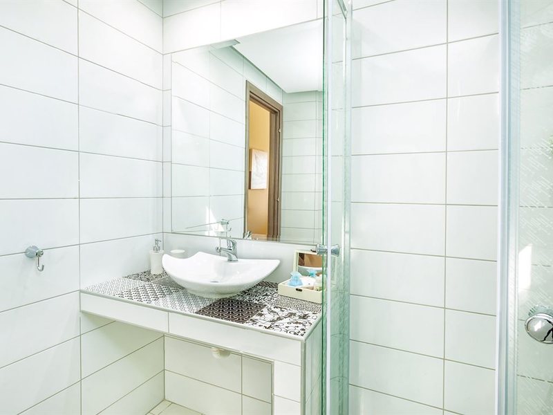 Anna Hotel Pefkohori (ex 249260