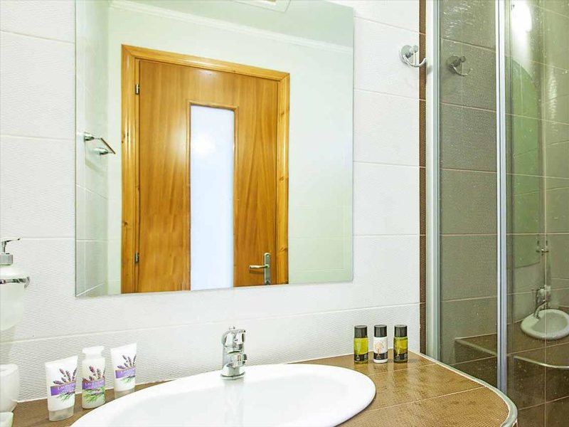 Anna Hotel Pefkohori (ex 249298