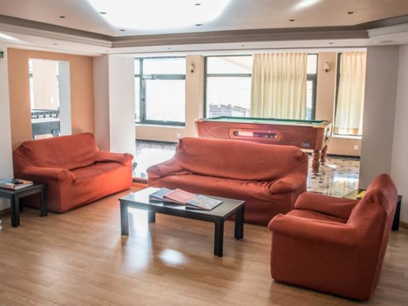 Anna Maria Village  77531