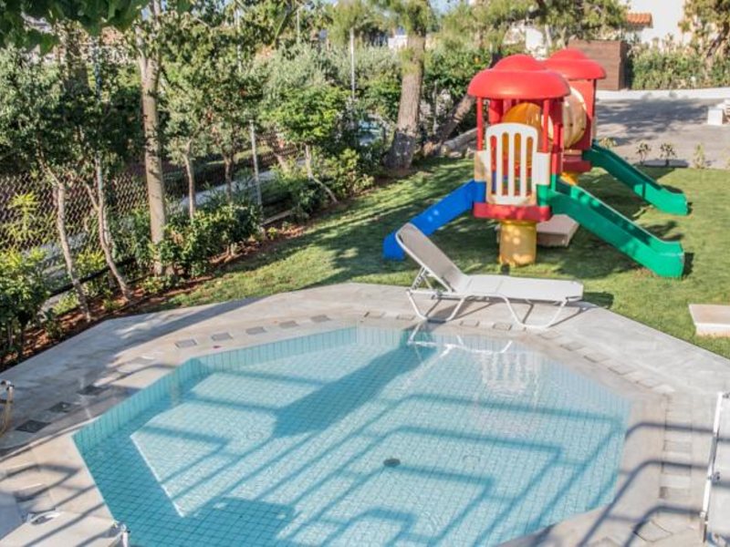 Anna Maria Village  77536