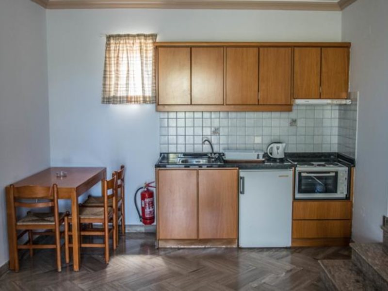 Anna Maria Village  77538