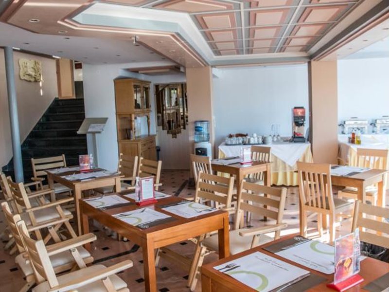 Anna Maria Village  77540