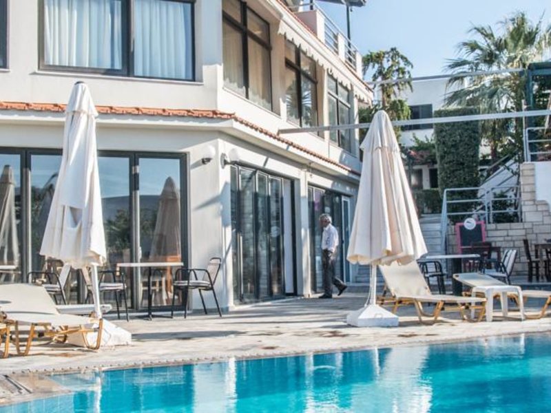 Anna Maria Village  77541