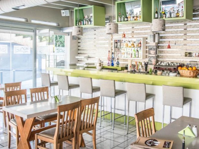 Anna Maria Village  77542