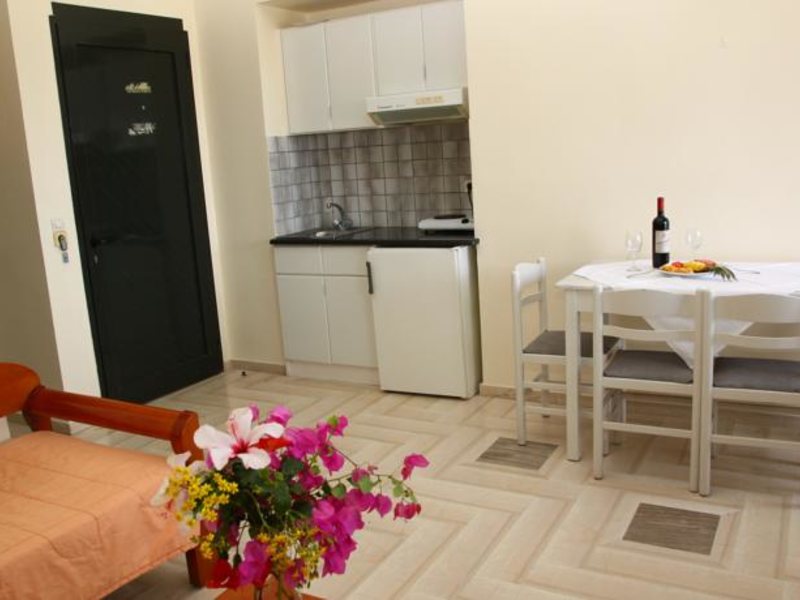 Anna Maria Village  77544