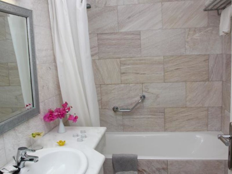 Anna Maria Village  77545