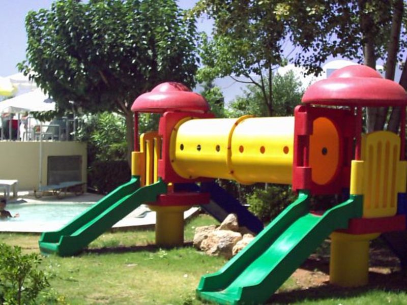 Anna Maria Village  77551