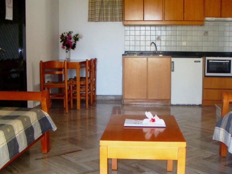 Anna Maria Village  77552