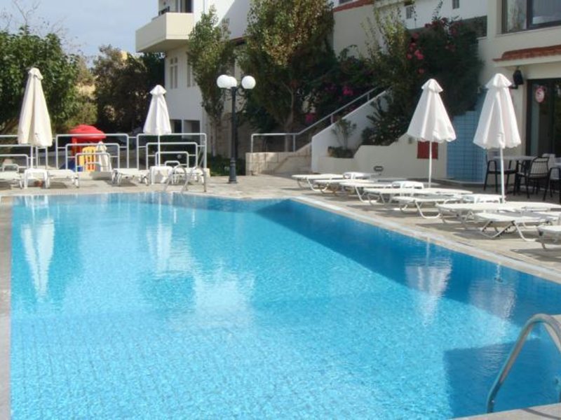 Anna Maria Village  77553