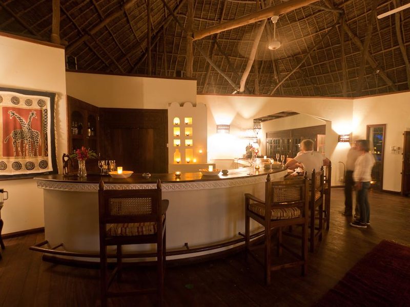 Anna of Zanzibar 228783