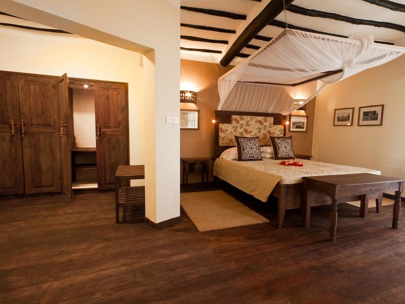 Anna of Zanzibar 228785